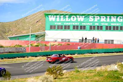 media/Feb-24-2024-Speed Ventures (Sat) [[3a91d549f3]]/Green/Session 3/Turn 4/